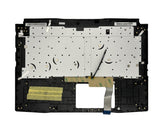 MSI KEYBOARD (957-15812E-C21)