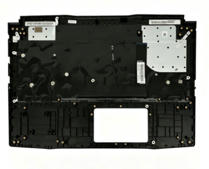 MSI KEYBOARD (957-15816E-C21)
