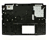 MSI KEYBOARD (957-15816E-C21)
