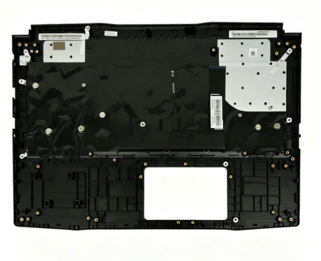 MSI KEYBOARD (957-15816E-C21)