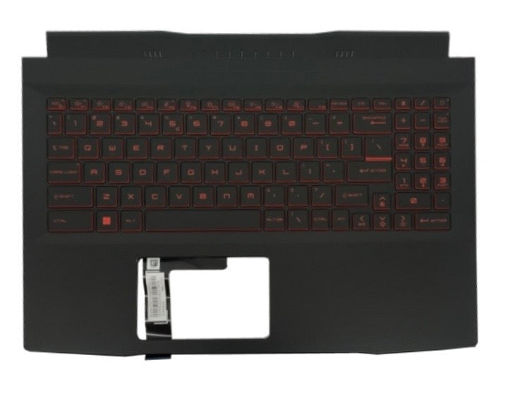 MSI KEYBOARD (957-15816E-C21)