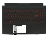 MSI KEYBOARD (957-15816E-C21)