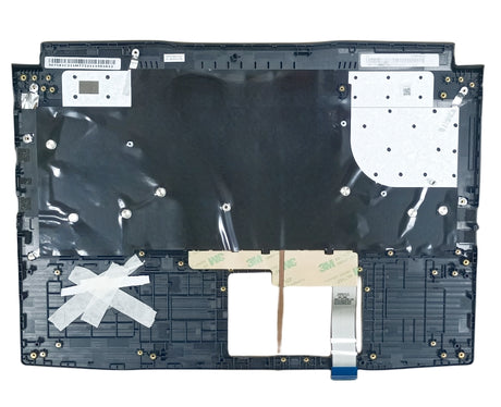 MSI KEYBOARD (957-15836E-C10)