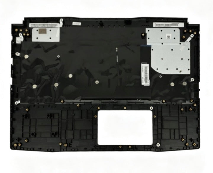MSI KEYBOARD (957-15841E-C21)