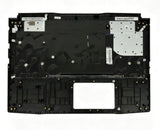 MSI KEYBOARD (957-15841E-C21)