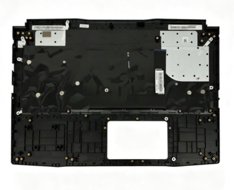 MSI KEYBOARD (957-15841E-C21)