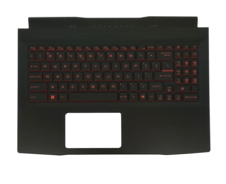 MSI KEYBOARD (957-15841E-C21)