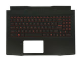 MSI KEYBOARD (957-15841E-C21)