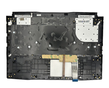 MSI KEYBOARD (957-158571E-C06)