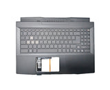 MSI KEYBOARD (957-158N11E-007)