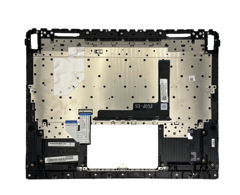 MSI KEYBOARD (957-15M222E-002)