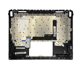 MSI KEYBOARD (957-15M222E-002)