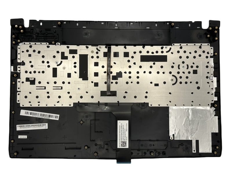 MSI KEYBOARD (957-16J99E-C20)