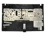 MSI KEYBOARD (957-16J99E-C20)