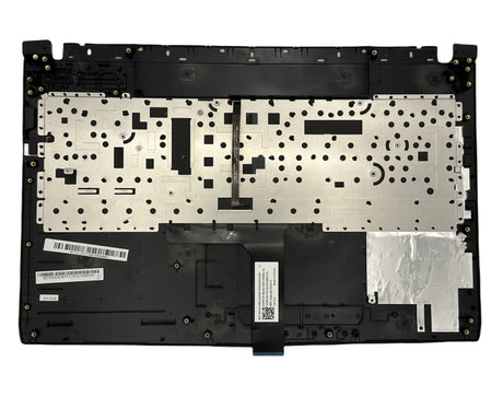 MSI KEYBOARD (957-16J99E-C20)