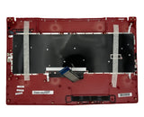 MSI KEYBOARD (957-16P61E-C22)