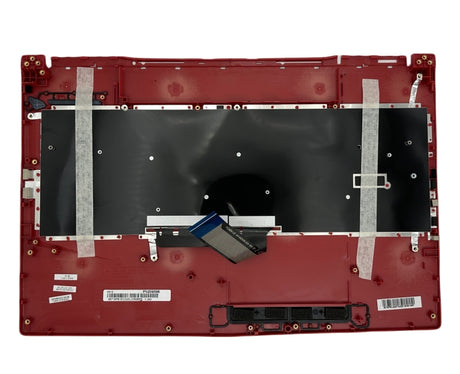 MSI KEYBOARD (957-16P61E-C22)