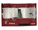 MSI KEYBOARD (957-16P64E-C20)