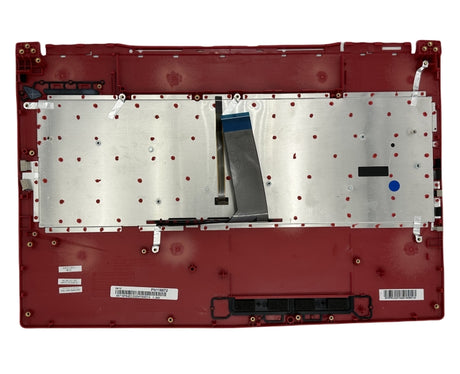 MSI KEYBOARD (957-16P64E-C20)