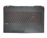 MSI KEYBOARD (957-16P64E-C20)