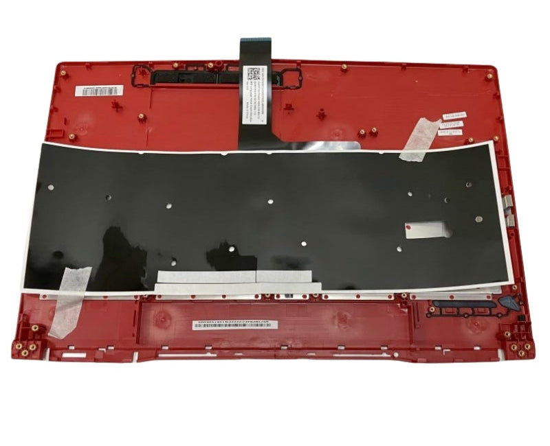 MSI KEYBOARD (957-16P64E-C22)