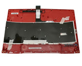 MSI KEYBOARD (957-16P64E-C22)