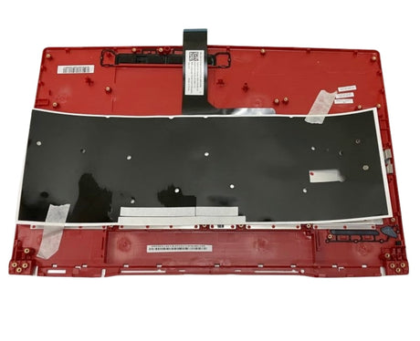 MSI KEYBOARD (957-16P64E-C22)