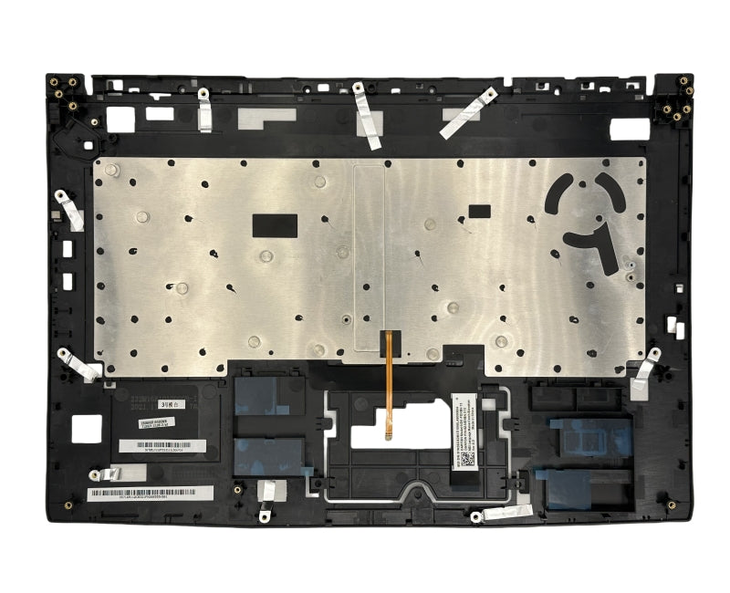 MSI KEYBOARD (957-16R112-C03)