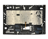 MSI KEYBOARD (957-16R112-C03)