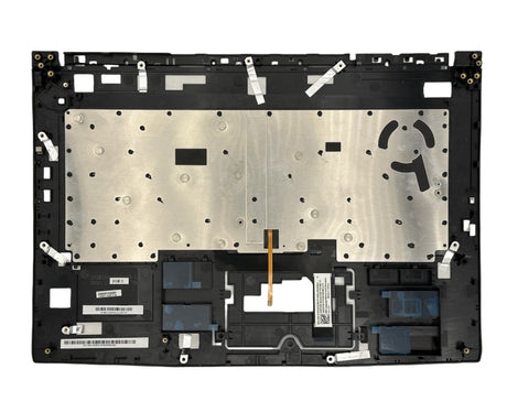 MSI KEYBOARD (957-16R112-C03)