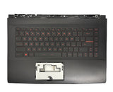 MSI KEYBOARD (957-16R112-C03)
