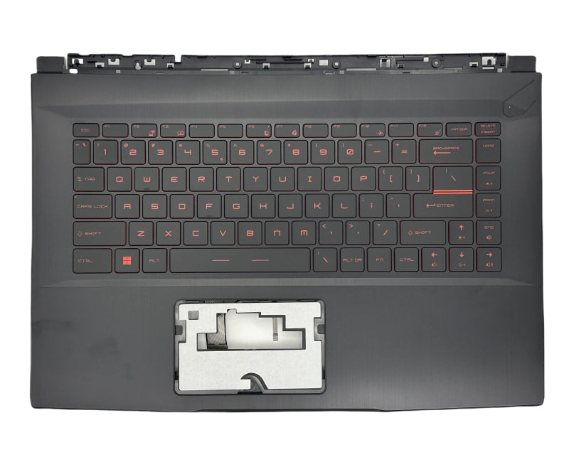 MSI KEYBOARD (957-16R112-C20)