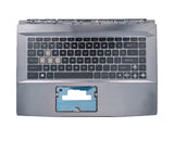 MSI KEYBOARD (957-16RK11E-002)