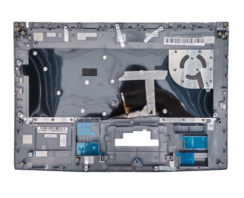 MSI KEYBOARD (957-16RK11E-002)