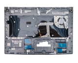 MSI KEYBOARD (957-16RK11E-002)
