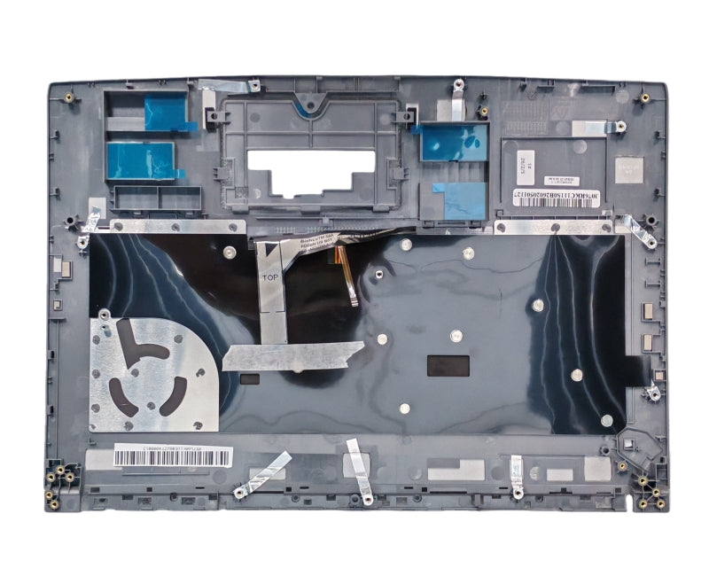 MSI KEYBOARD (957-16RK11E-002)
