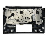 MSI KEYBOARD (957-16S62E-C08)