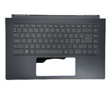 MSI KEYBOARD (957-16S62E-C08)