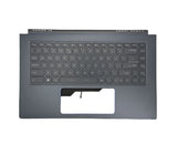 MSI KEYBOARD (957-16S62E-C23)