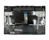 MSI KEYBOARD (957-16U41E-C09)