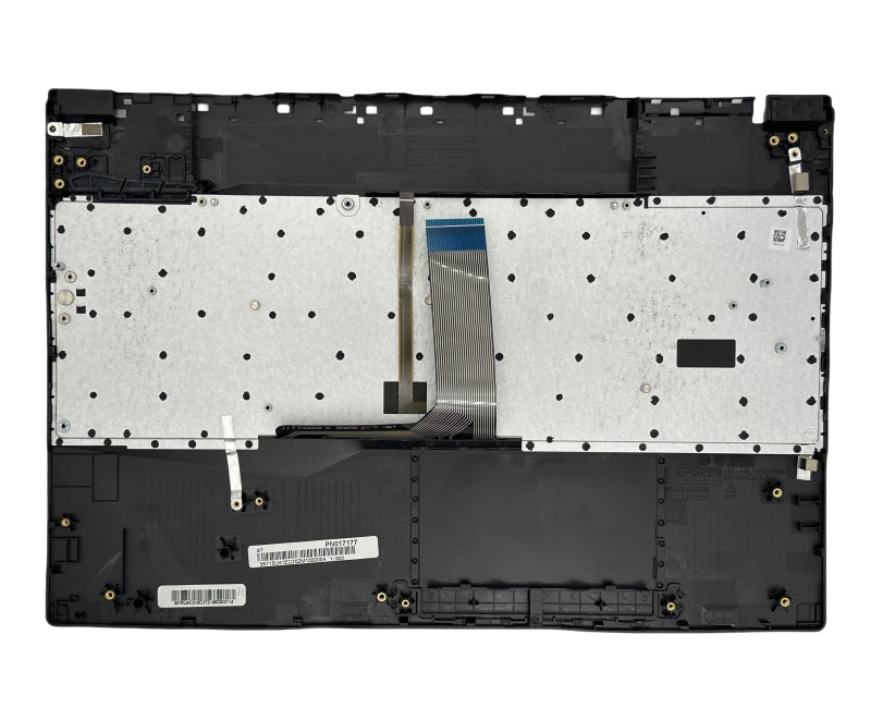 MSI KEYBOARD (957-16U41E-C20)