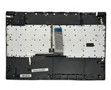 MSI KEYBOARD (957-16U41E-C20)