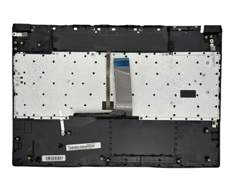 MSI KEYBOARD (957-16U41E-C20)