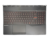 MSI KEYBOARD (957-16U41E-C20)