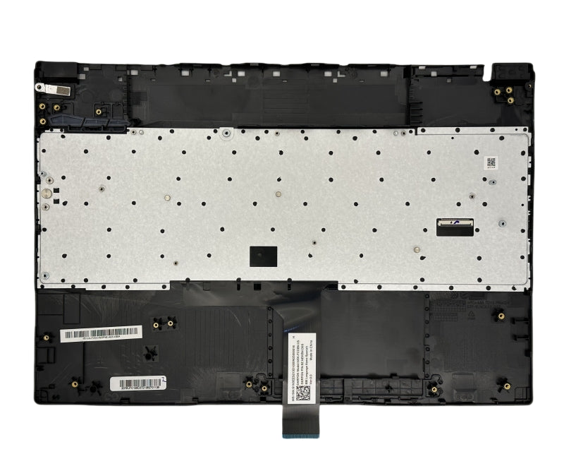 MSI KEYBOARD (957-16U71E-C15)