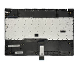 MSI KEYBOARD (957-16U71E-C15)