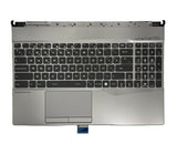 MSI KEYBOARD (957-16U71E-C15)