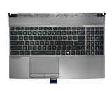 MSI KEYBOARD (957-16U71E-C20)