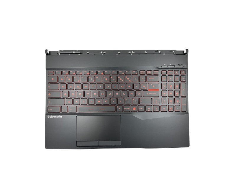 MSI SPARE PARTS-KEYBOARD