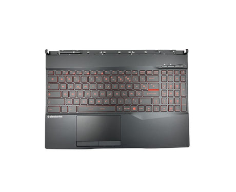 MSI SPARE PARTS-KEYBOARD